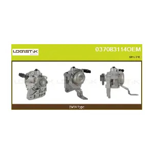 037083114OEM LGK