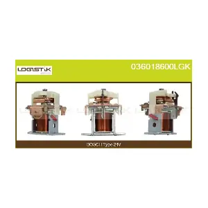 036018600LGK LGK