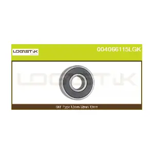 LGK 004066115LGK
