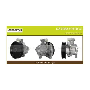 037084101RCC LGK