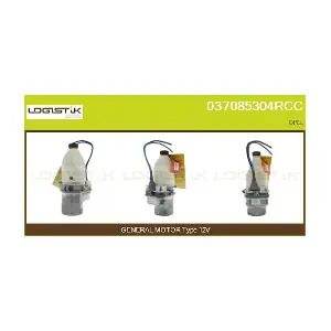 5948006 OPEL