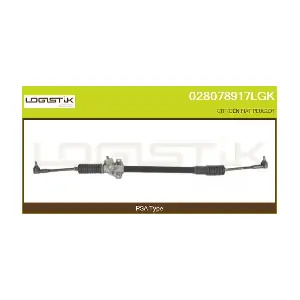 904470979 CITROEN/PEUGEOT