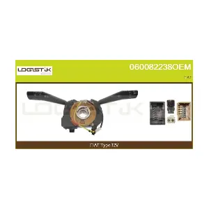 735709501 FIAT