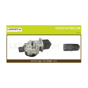 045018150LGK LGK