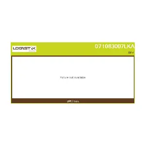 071083007LKA LGK