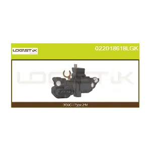 1623869 DAF