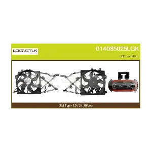 014085025LGK LGK