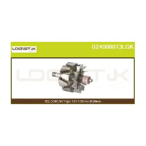 LGK 024068013LGK