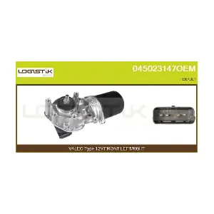 045023147OEM LGK