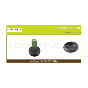 026081009LGK LGK