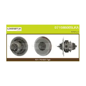 071086005LKA LGK