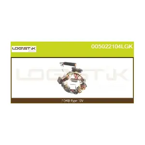 005022104LGK LGK
