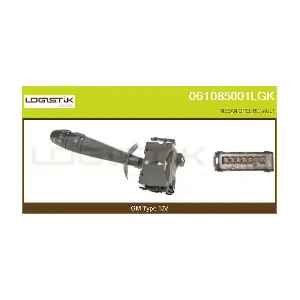 061085001LGK LGK