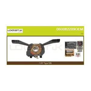 735669639 FIAT