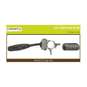 061084024OEM LGK