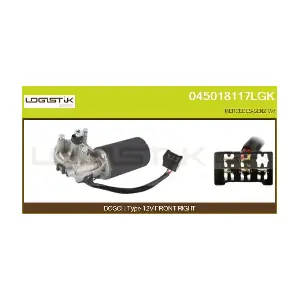 990047 LAUBER