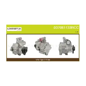 037081133RCC LGK