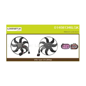 LGK 014081346LGK