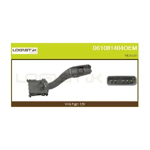 061081404OEM LGK