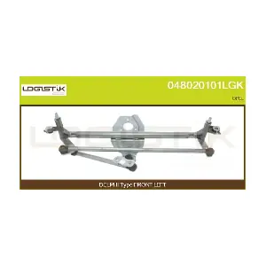 048020101LGK LGK