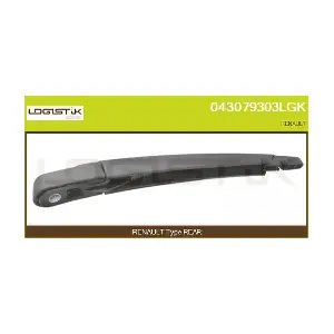 043079303LGK LGK