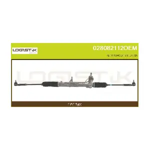 LGK 028082112OEM
