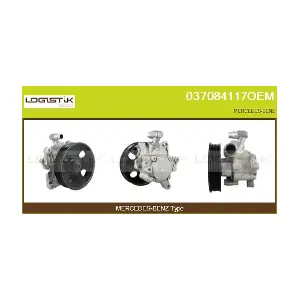 037084117OEM LGK