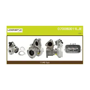 1717627 FORD