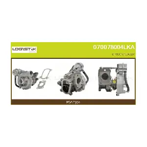 070078004LKA LGK