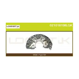 021018108LGK LGK