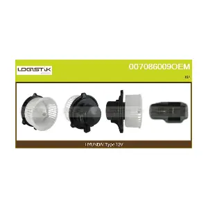 007086009OEM LGK
