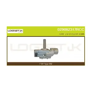 51864708 FIAT