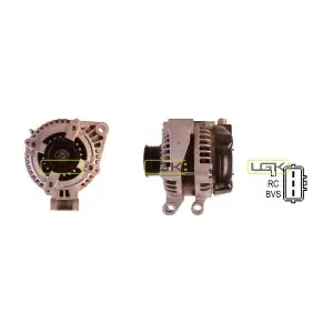 446924 LGK