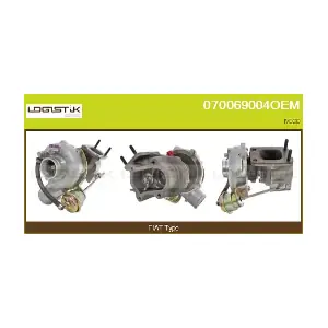 504016280 IVECO