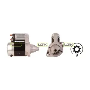 LGK 335523