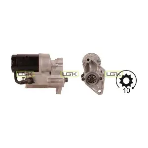 336461 LGK