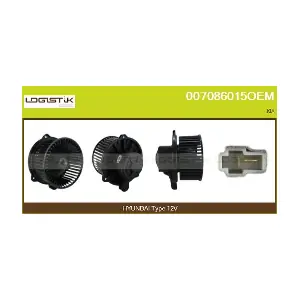 007086015OEM LGK