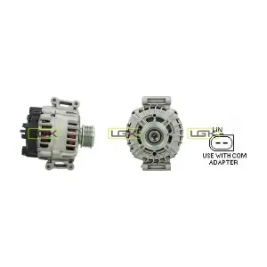442587 LGK