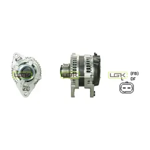 446926 LGK