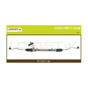 028079911OEM LGK