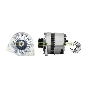 LGK 440864