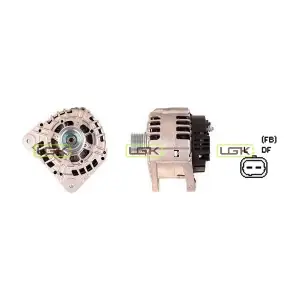 LGK 441961