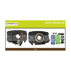 8200216462CS RENAULT
