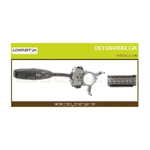 061084006LGK LGK