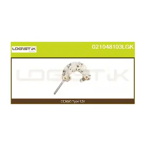 021048103LGK LGK