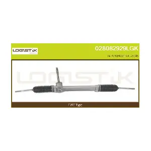 51907994 FIAT