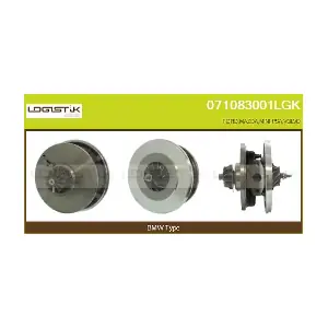 071083001LGK LGK