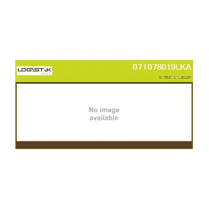 071078019LKA LGK