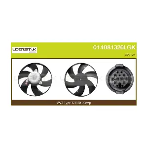 014081326LGK LGK