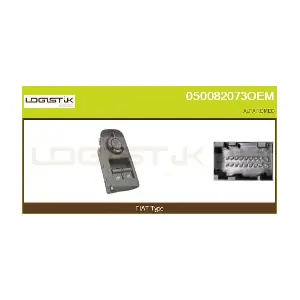 156085171 FIAT